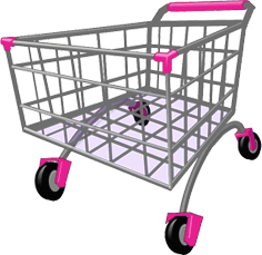 Giỏ hàng goomart.vn