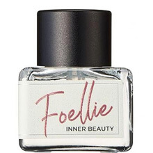 Nước hoa vùng kín Foellie Inner Perfume 5ml Hàn Quốc