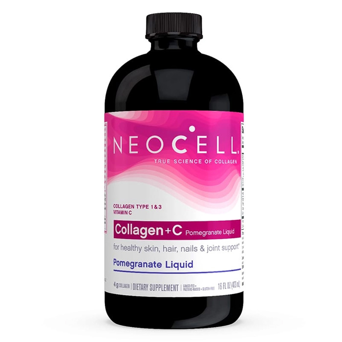 nuoc-uong-neocell-collagen-c-c-pomegranate-4000mg-16oz-473ml-cua-my-1.jpg