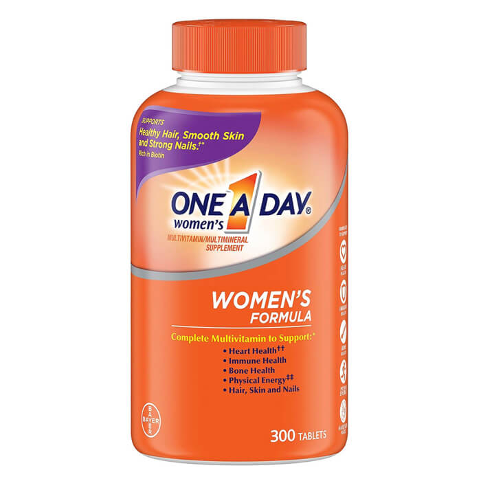 one-a-day-womens-formula-vitamins-cua-my-300-vien-vitamin-tong-hop-cho-phu-nu-1.jpg