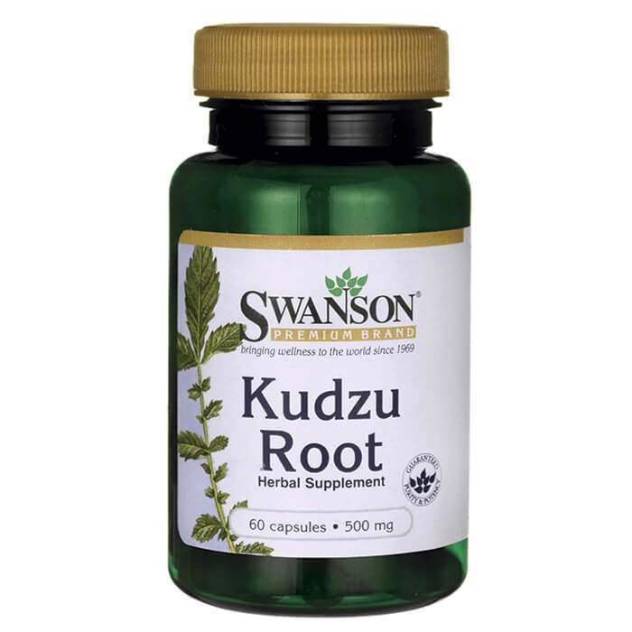 sImg/thuoc-cai-ruou-thao-duoc-swanson-kudzu-root-my.jpg