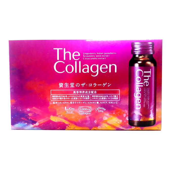 the-collagen-shiseido-dang-nuoc-hop-10-lo-x-50ml-nhat-ban-1.jpg
