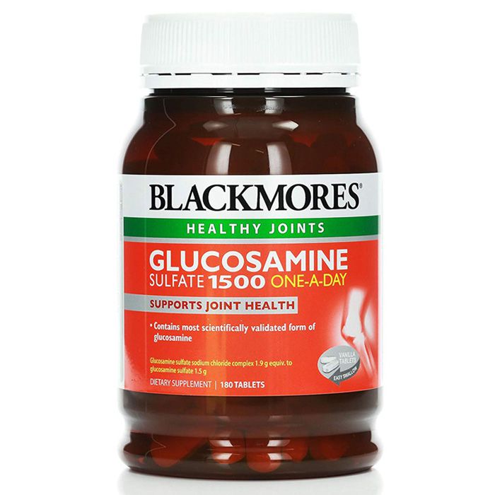 thuoc-bo-xuong-khop-blackmores-glucosamine-sulfate-1500mg-one-a-day-90-vien-1.jpg