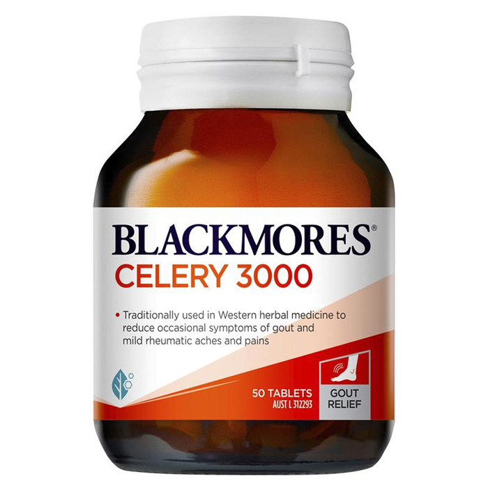 vien-uong-blackmores-celery-3000-phong-va-dieu-tri-gut-cua-uc-50-vien-1.jpg