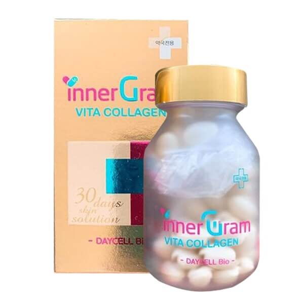 vien-uong-cap-nuoc-trang-da-inner-gram-vita-collagen-60-vien-1.jpg